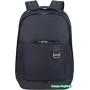 Рюкзак Samsonite Midtown M KE3-01002
