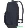 Рюкзак Samsonite Midtown M KE3-01002
