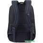 Рюкзак Samsonite Midtown M KE3-01002