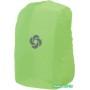 Рюкзак Samsonite Midtown M KE3-01002