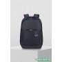 Рюкзак Samsonite Midtown M KE3-01002