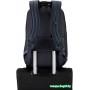 Рюкзак Samsonite Midtown M KE3-01002