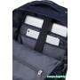 Рюкзак Samsonite Midtown M KE3-01002