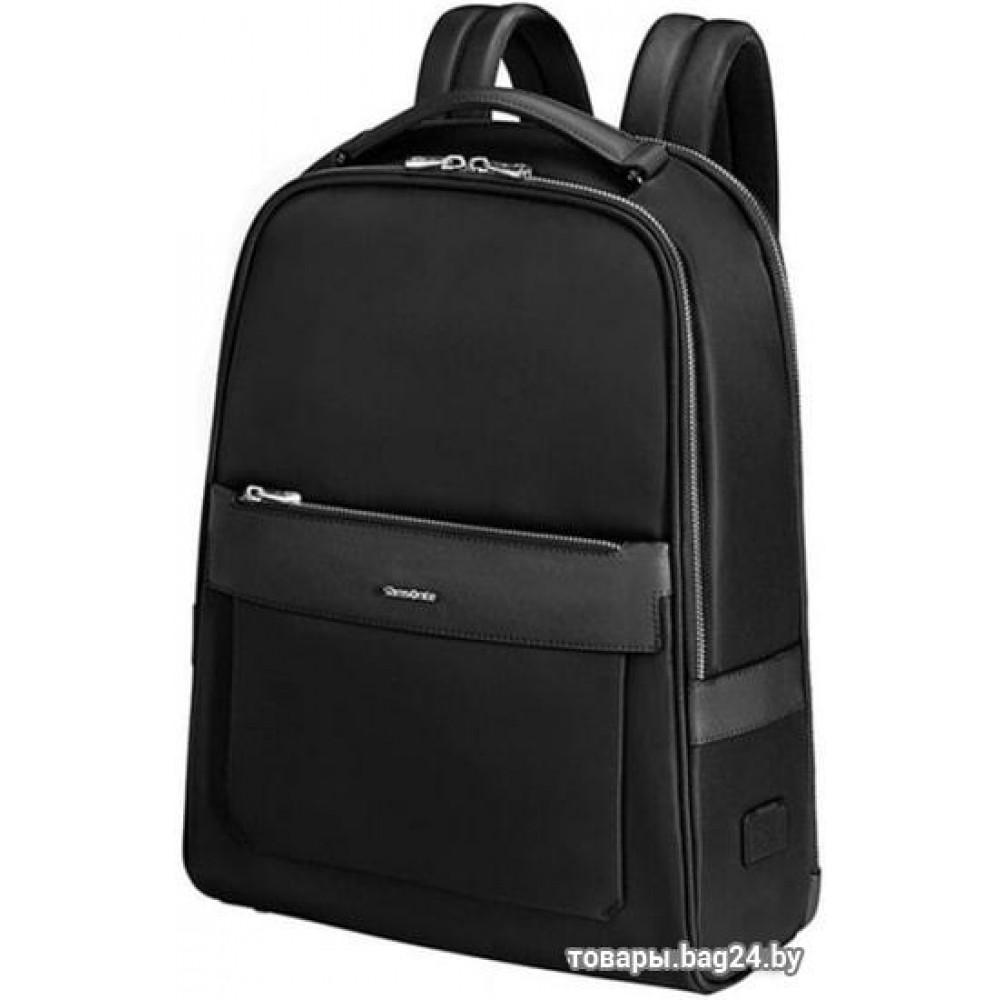 Рюкзак Samsonite Zalia 2.0 KA8-09004