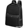 Рюкзак Samsonite Zalia 2.0 KA8-09004