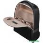 Рюкзак Samsonite Zalia 2.0 KA8-09004