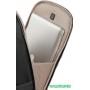 Рюкзак Samsonite Zalia 2.0 KA8-09004