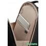 Рюкзак Samsonite Zalia 2.0 KA8-09004