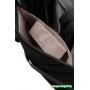 Рюкзак Samsonite Zalia 2.0 KA8-09004