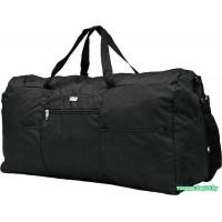Сумка Samsonite Global Ta Black 70 см