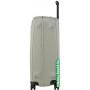 Чемодан-спиннер Samsonite S'Cure Eco Grey 69 см