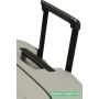 Чемодан-спиннер Samsonite S'Cure Eco Grey 69 см