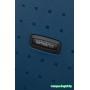Чемодан-спиннер Samsonite S'Cure Eco Navy Blue 69 см