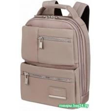 Рюкзак Samsonite Openroad Chic CL5-47008