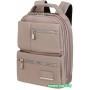 Рюкзак Samsonite Openroad Chic CL5-47008