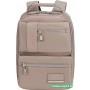 Рюкзак Samsonite Openroad Chic CL5-47008
