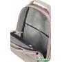 Рюкзак Samsonite Openroad Chic CL5-47008