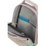 Рюкзак Samsonite Openroad Chic CL5-47008