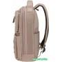 Рюкзак Samsonite Openroad Chic CL5-47008