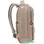 Рюкзак Samsonite Openroad Chic CL5-47008