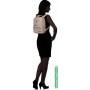 Рюкзак Samsonite Openroad Chic CL5-47008