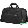 Сумка American Tourister Summerfunk Black 52 см