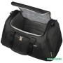 Сумка American Tourister Summerfunk Black 52 см