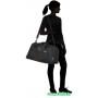 Сумка American Tourister Summerfunk Black 52 см