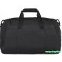 Сумка American Tourister Summerfunk Black 52 см