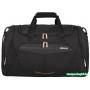 Сумка American Tourister Summerfunk Black 52 см