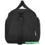 Сумка American Tourister Summerfunk Black 52 см