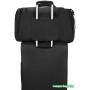 Сумка American Tourister Summerfunk Black 52 см