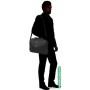 Сумка American Tourister At Work 33G-39004 (черный)