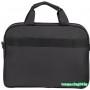 Сумка American Tourister At Work 33G-39004 (черный)