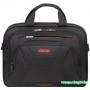Сумка American Tourister At Work 33G-39004 (черный)