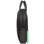 Сумка American Tourister At Work 33G-39004 (черный)
