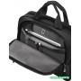 Сумка American Tourister At Work 33G-39004 (черный)