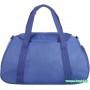 Сумка American Tourister Urban Groove Blue 30 см