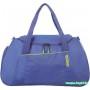 Сумка American Tourister Urban Groove Blue 30 см