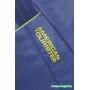 Сумка American Tourister Urban Groove Blue 30 см