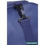 Сумка American Tourister Urban Groove Blue 30 см
