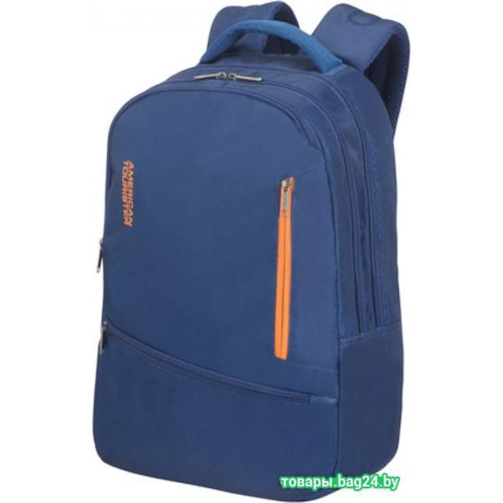 Рюкзак American Tourister Urban Groove 24G-01033