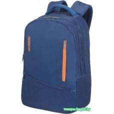 Рюкзак American Tourister Urban Groove 24G-01033