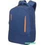 Рюкзак American Tourister Urban Groove 24G-01033