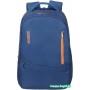 Рюкзак American Tourister Urban Groove 24G-01033