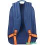 Рюкзак American Tourister Urban Groove 24G-01033