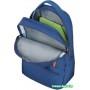 Рюкзак American Tourister Urban Groove 24G-01033