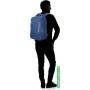 Рюкзак American Tourister Urban Groove 24G-01033