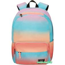 Рюкзак American Tourister Urban Groove Lifestyle 24G-07022