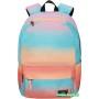 Рюкзак American Tourister Urban Groove Lifestyle 24G-07022
